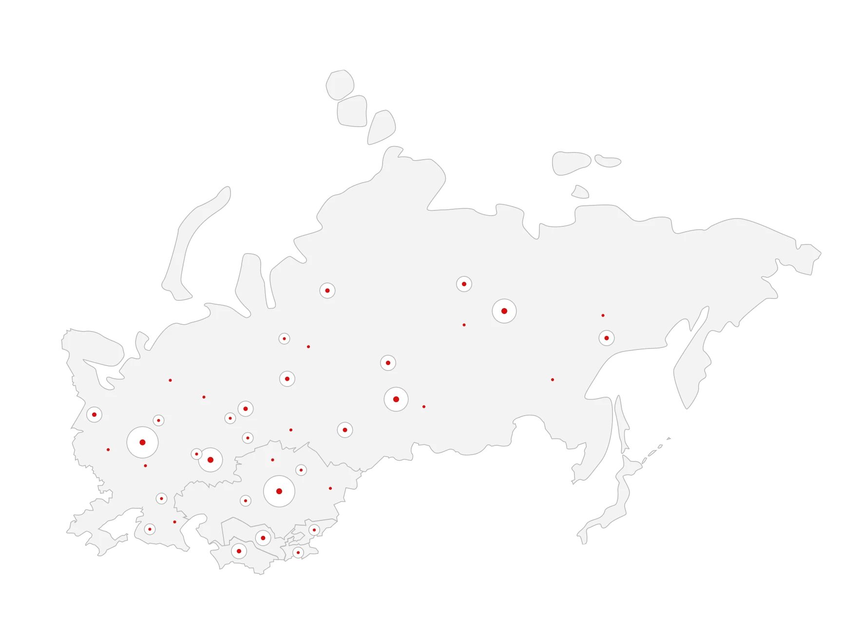 Условия доставки